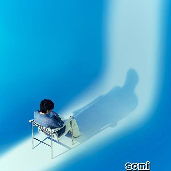 Image Cover